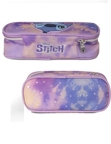 Astuccio Ovale STITCH - Foto 2 di 2