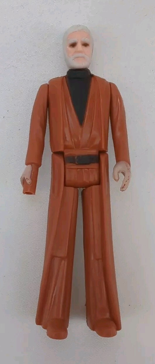 Foto 1 di 4