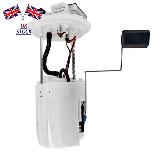 DFG2311 Fuel Pump Assembly 2016-2020 For Kia Sorento 2.0L 2.4L 3.3L 94460-C5000