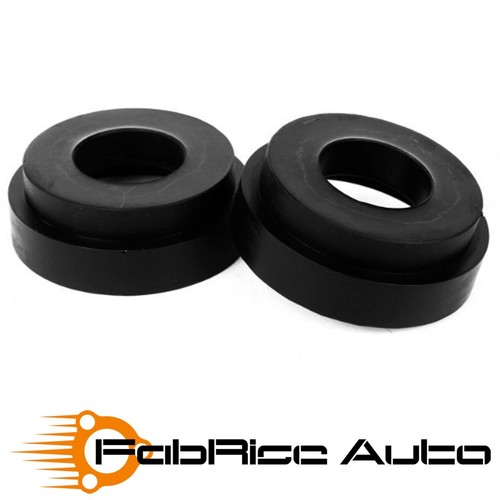 Lift Kit Rear Coil Spacers 0.8" 20mm for KIA AMANTI, CADENZA, CEED, OPTIMA - Picture 2 of 3