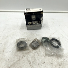 Roulement de roue Audi 80