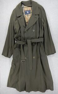 burberry prorsum coat