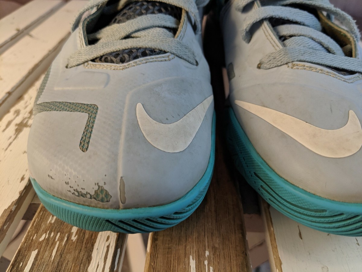 Nike men