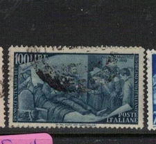 Italy SC 506 VFU (1edr)