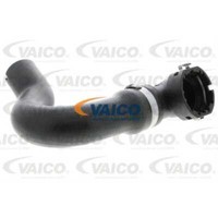 Vaico KüHlerschlauch KüHlleitung Passend FüR Fiat Panda Van V24-0869