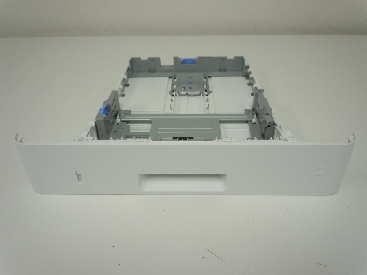 RU7-8225 REPLACEMENT PAPER TRAY #2 HP LASERJET PRO M402/M404/M426