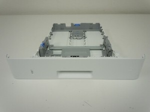HP LaserJet Pro 250-Sheet Paper (Tray 2) for M402 M404 M406 M426 M427 M428 M430f