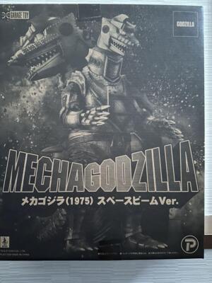 85 ゲーム・おもちゃ・グッズ エクスプラス 東宝30cmシリーズ
