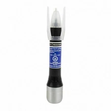 PMPC-19500-7365A Ford Motorcraft Touch-Up Paint Code N6 Blue Lightning