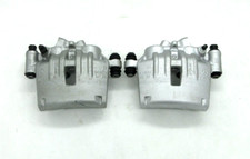 Kits de frein Mercedes SPRINTER