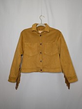 Stranger Things Sadie Sink x Pull&Bear Womens...
