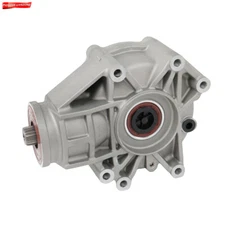 New Rear Differential Diff Rear Chunk for Can-Am Outlander XMR 2013-18 705502178