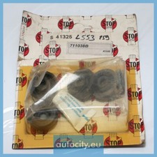 Cylindre de roue Renault ESPACE