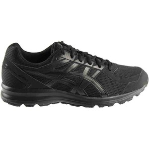 asics t7k3n