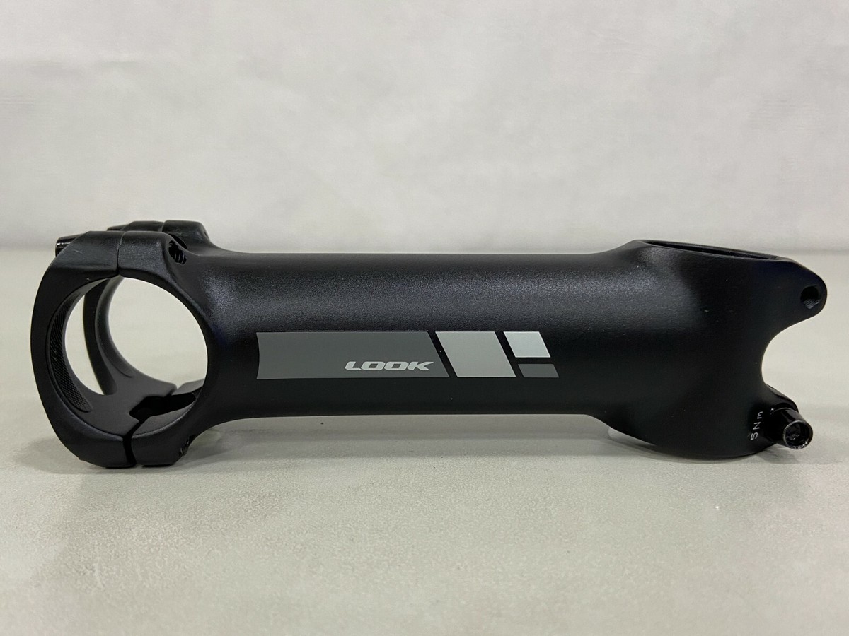 Look LS1 Superlight 31.8mm (Length: 90-120mm ) -7Degree