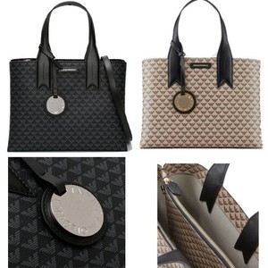 armani handbags