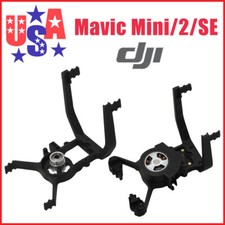 OEM Gimbal Camera Shock Absorbing Bracket For DJI Mavic Mini/ Mini 2/ SE Drone