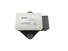 Mercedes Benz Viano Vito W639 orig. ESP Dousensor A0065424218