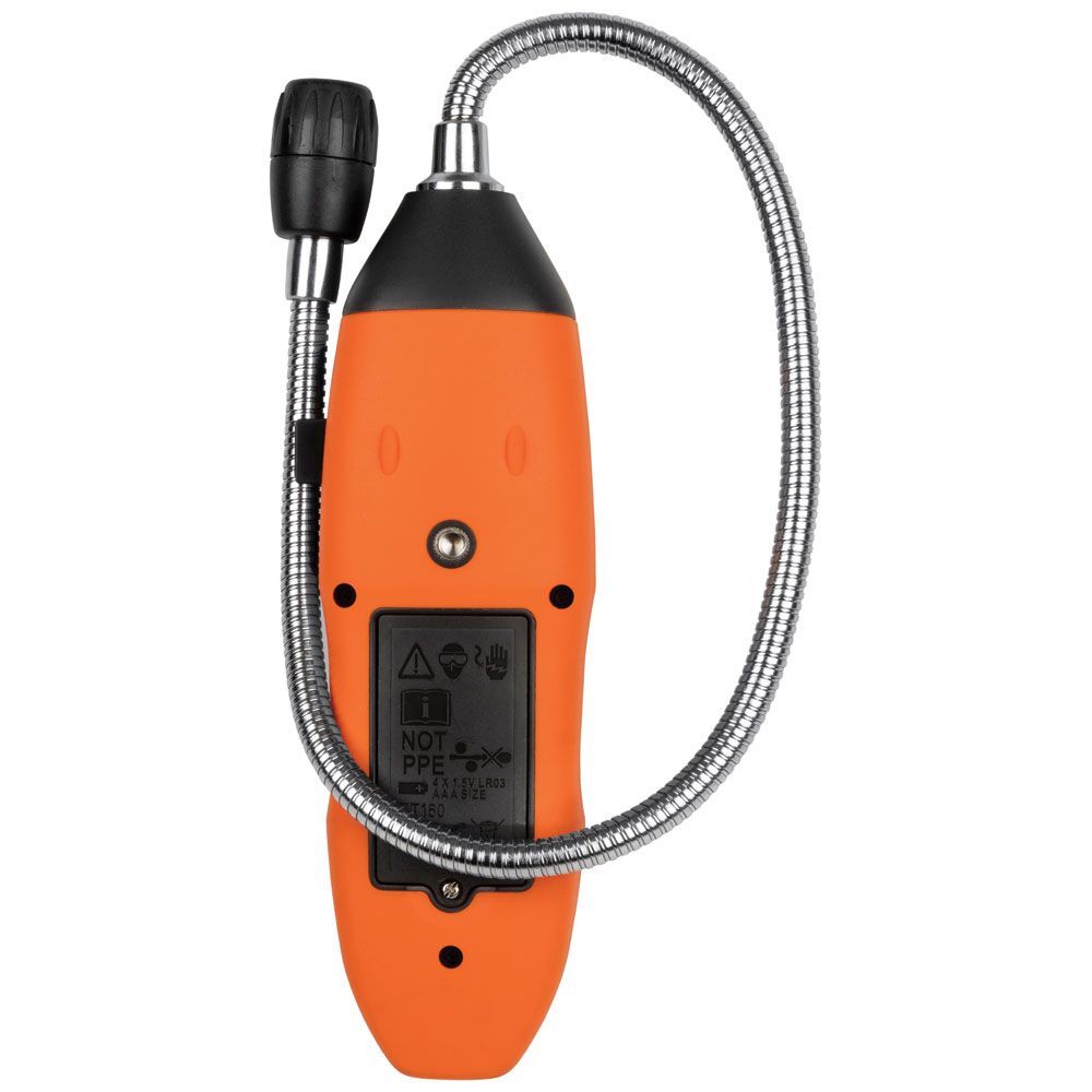 Carpenter KLL MODEL.026A γ160-L Carpenter KLL MODEL.026A γ160-Lの通販はau PAY マーケット - 輸入