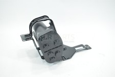 Jaguar F Pace & Range Rover Velar Fuel Vapour System Reservoir LR092386 T4A3266