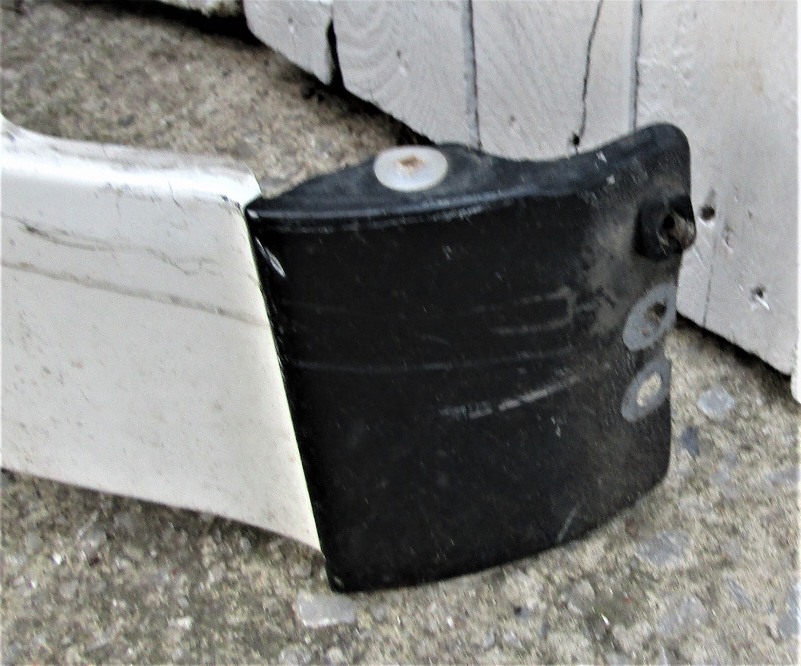 Picture 5 of 12