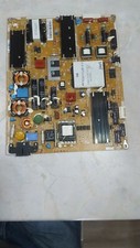 BN44-00357A PD46AF1E_ZSM SAMSUNG UE40C6530UK / C6000 POWER SUPPLY