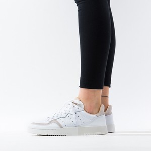 Venta \u003e tenis supercourt adidas mujer \u003e en stock