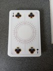 Afbeelding 4 van 15
