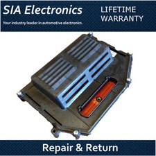1991-1995 Dodge Ecm Ecu Pcm Repair Return 91-95 Dodge Ecu Repair 1991-1995 Dodge Ecm Ecu Pcm Repair Return 91-95 Dodge Ecu Repair