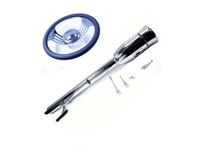 ホットロッド s-l400.jpg