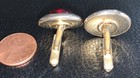 Picture 2 of 2