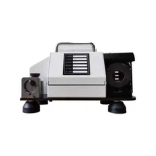 Twist Drill Bit Sharpening Machine Φ1-φ14 Quick Tungsten Steel Size Drill Bit