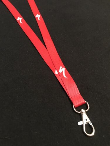 Rapala Rattlin' Rap RNR-8 – Couleur Spéciale RED HEAD – Rare – Neuf Sans Boîte