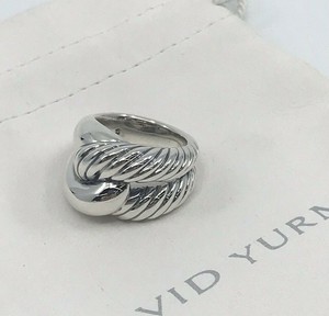 cartier leopard ring price