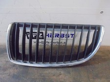 Calandre BMW 320
