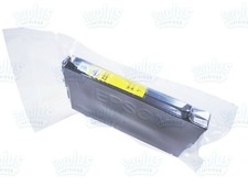 Genuine Epson 822 Standard Yellow Workforce Pro WF-4830 WF-4834 WF-4820 WF-3820