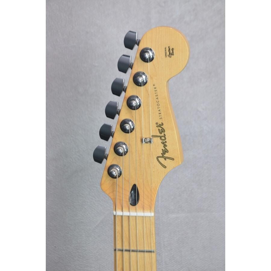 Fender Player Series Stratocaster Buttercream Electric guitar | eBay