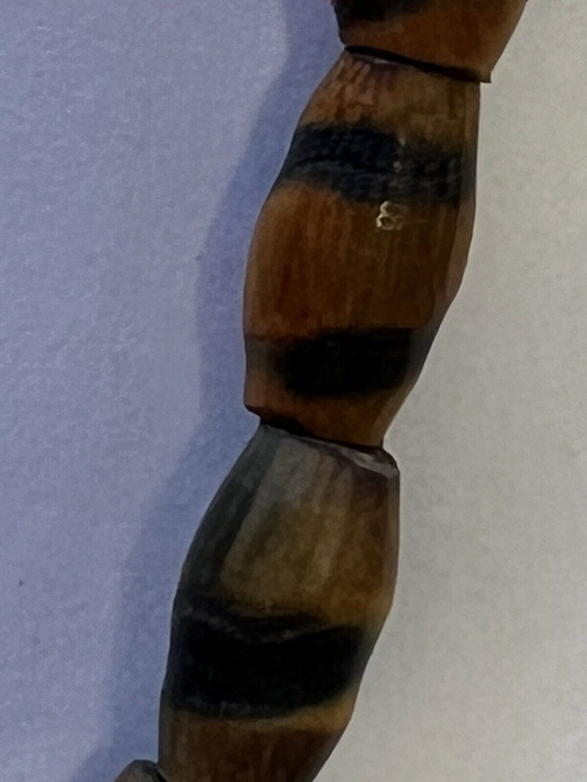 Bild 10 von 13