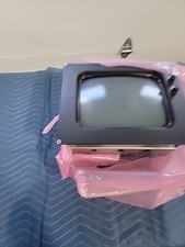 MONITOR HEIDENHAIN BE 412 B NUOVO VECCHIO MAGAZZINO? RICONDIZIONATO?