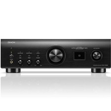Denon Pma-1700ne Integrated Amplifier