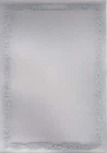 YU-GI-OH! Special Duelist card protector-Sleeve PRISMATIC GOD BOX 70 Sleeves NEW