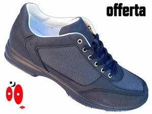 scarpe classiche uomo offerte