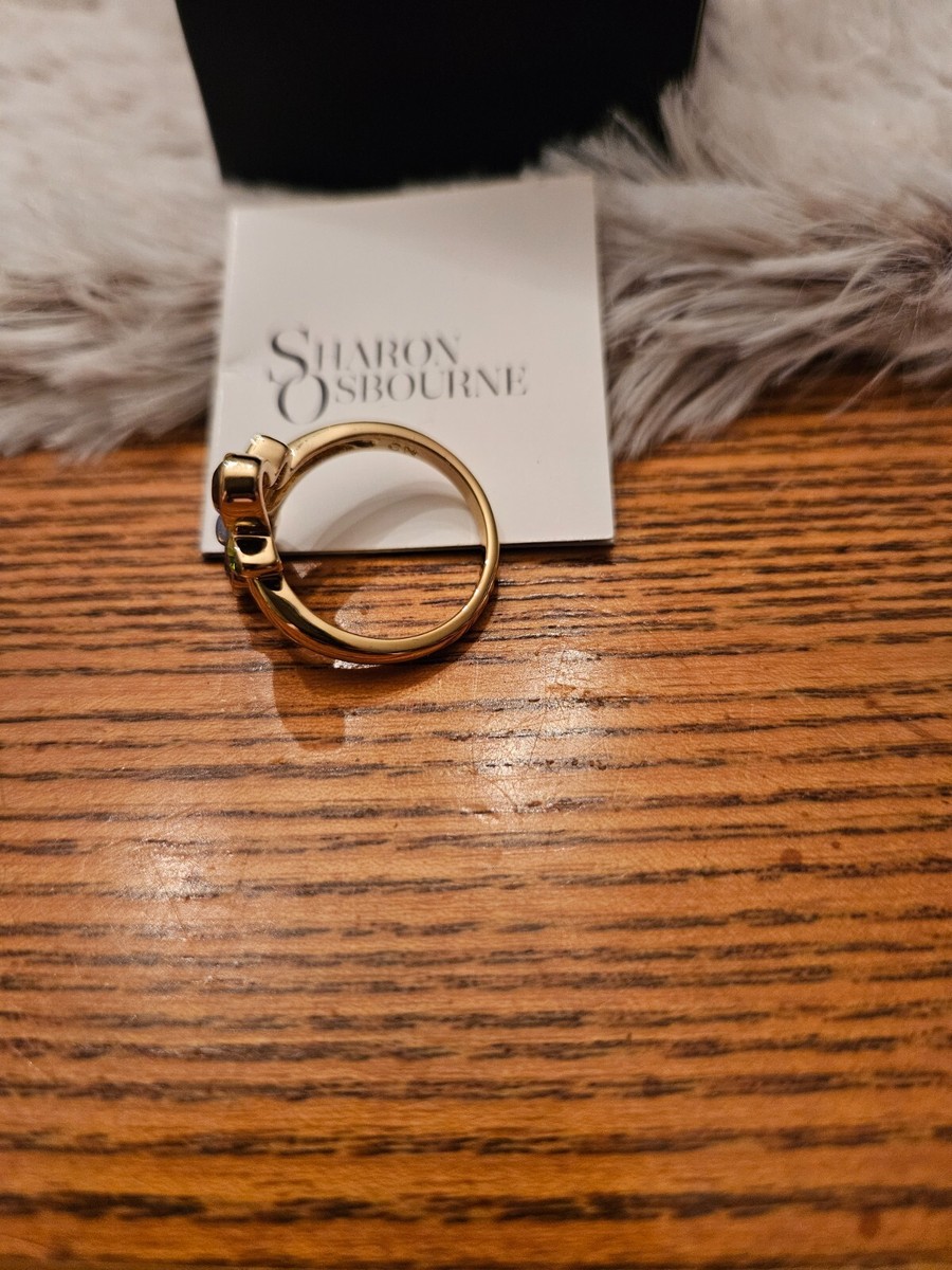 Lsu College Football Silicone Rings LSU Tigers Silicone Ring