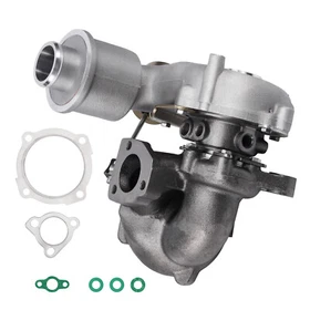 K03 K03-052 Turbolader for Audi TT A3 VW Golf GTi Seat Skoda 1.8T 53039880052