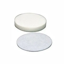 Foam & Felt Filter fit Fits For Shark Navigator Pro NV60 NV70 NV80 NV90 UV420, X