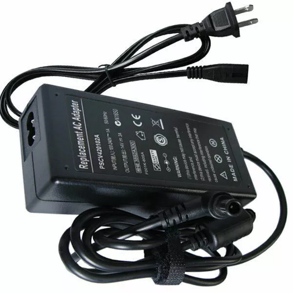 Samsung ue570 2024