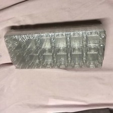 CPU HOLDER TRAY FOR 40PCS INTEL STOCK LGA1366 42.5 mm X 45 mm