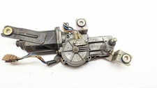 NISSAN 300ZX MK2 Z32 1989 - 2000 Heckscheibenwischermotor 10436 RW410-0461