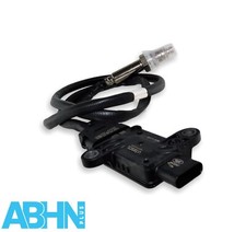 M8E25J299AB Range Rover Sport L461 L460 Original 3.0L Diesel Lambdasonde Sensor