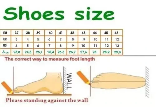 DUCATI CORSE мотоциклетные туфли мотоциклетные ботинки кожаные спортивные гоночные туристические мото - Изображение 4 из 4